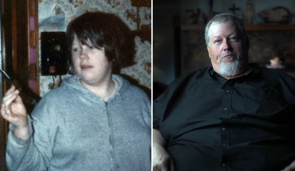 David Glatzel (12 r. a 51.r.)