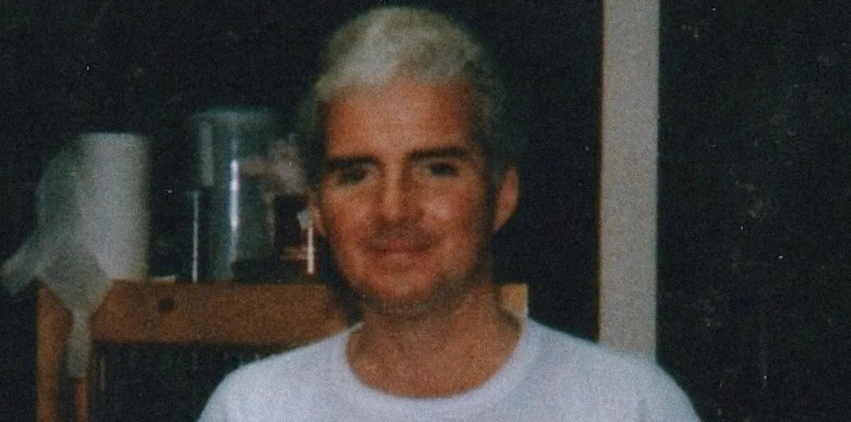 Alan J. Bono