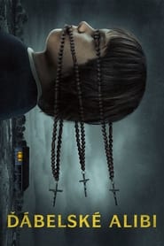 Dokumentárny film: svedectvá Dávida a zainteresovaných ľudí